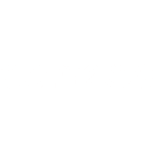 Com2us logo transparent background