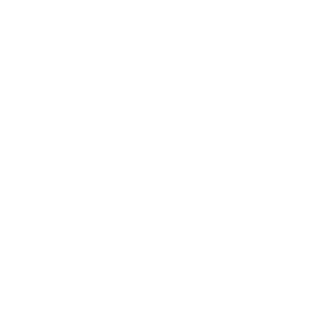 edc logo transparent background