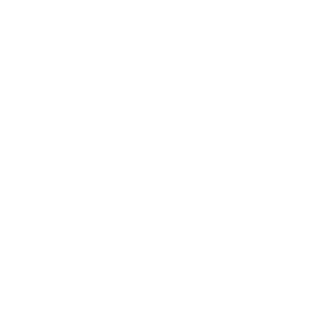 oracle red bull logo transparent background