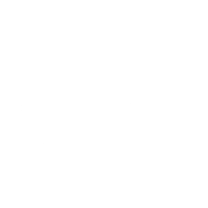 EA Logo transparent background