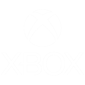 xbox logo transparent background