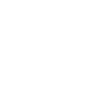 Disney logo transparent background