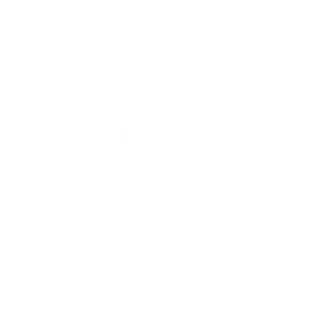 curve logo transparent background