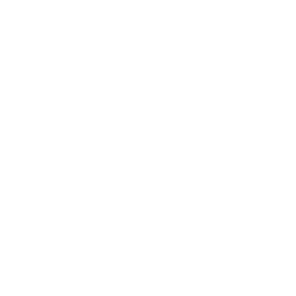 UK Content Awards - Attention Seekers